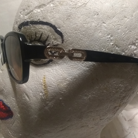 Michael Kors sunglasses - Picture 7 of 16